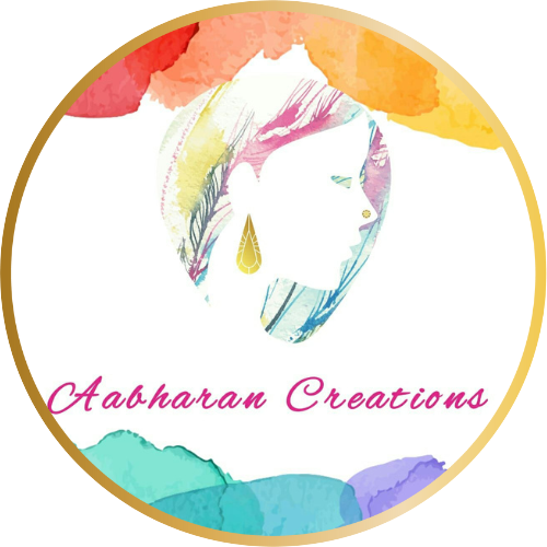 Aabharan Creations